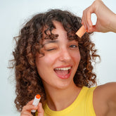 Celenes By Sweden Nordic Cloudberry Stick Lip Balm